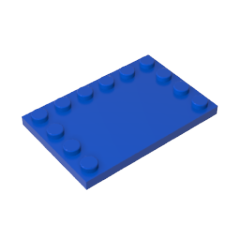 6180