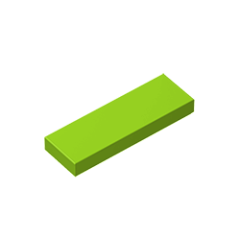 63864