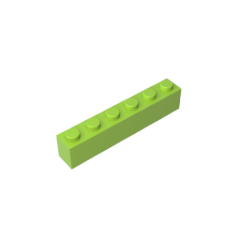 3009