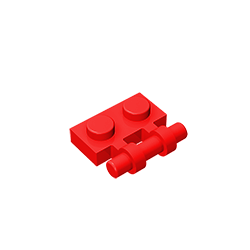 2540