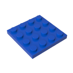 3031