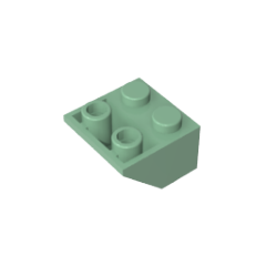 3660