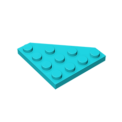 30503
