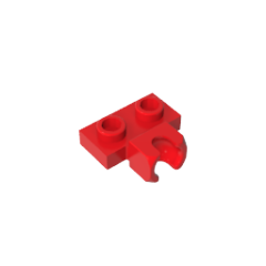 14704