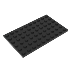 3033