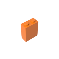 3245