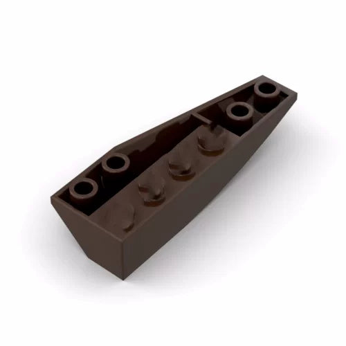 41765