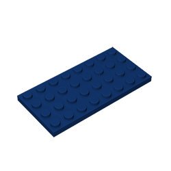 3035