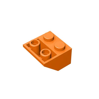 3660
