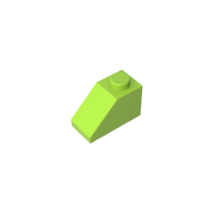 3040