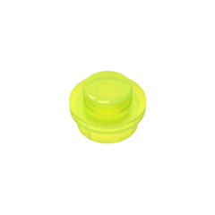 6141