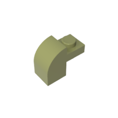 6091