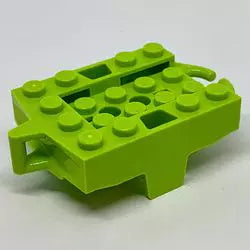 26021