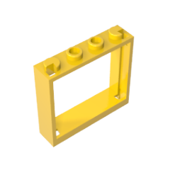 60594