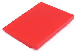 4515