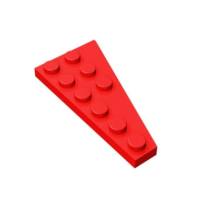 54384