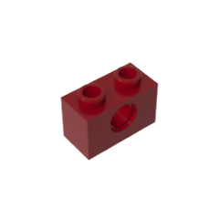 3700