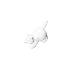 6251
