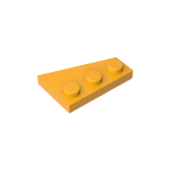 43723