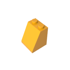 3678