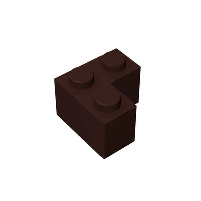 2357