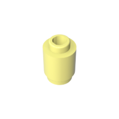 3062b
