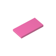 87079