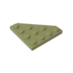 30503