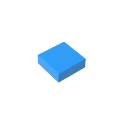 3070b