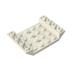 60219