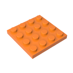 3031