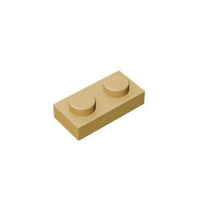 3023