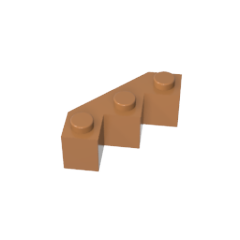 2462