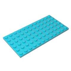 3028
