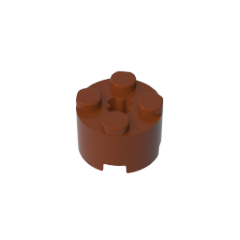 3941