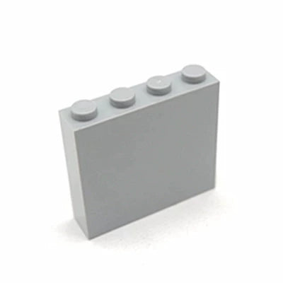 49311