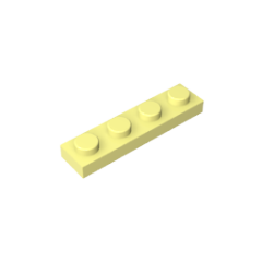 3710