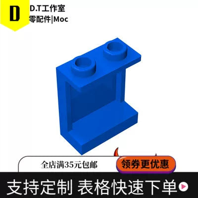87552