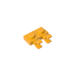 60470