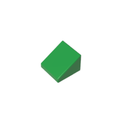 54200