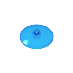 3960