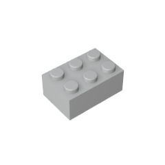 3002