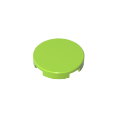 14769