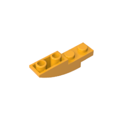 13547