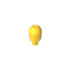 58176