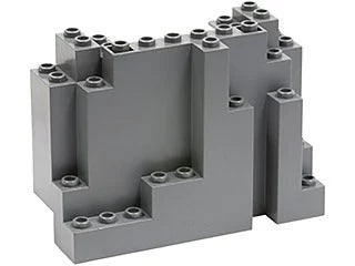 6082