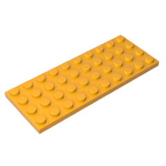 3030