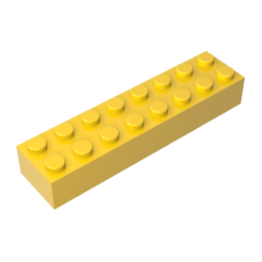 3007