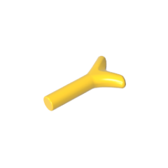 33183