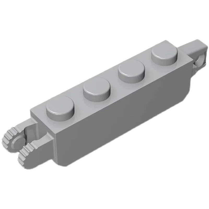 30387